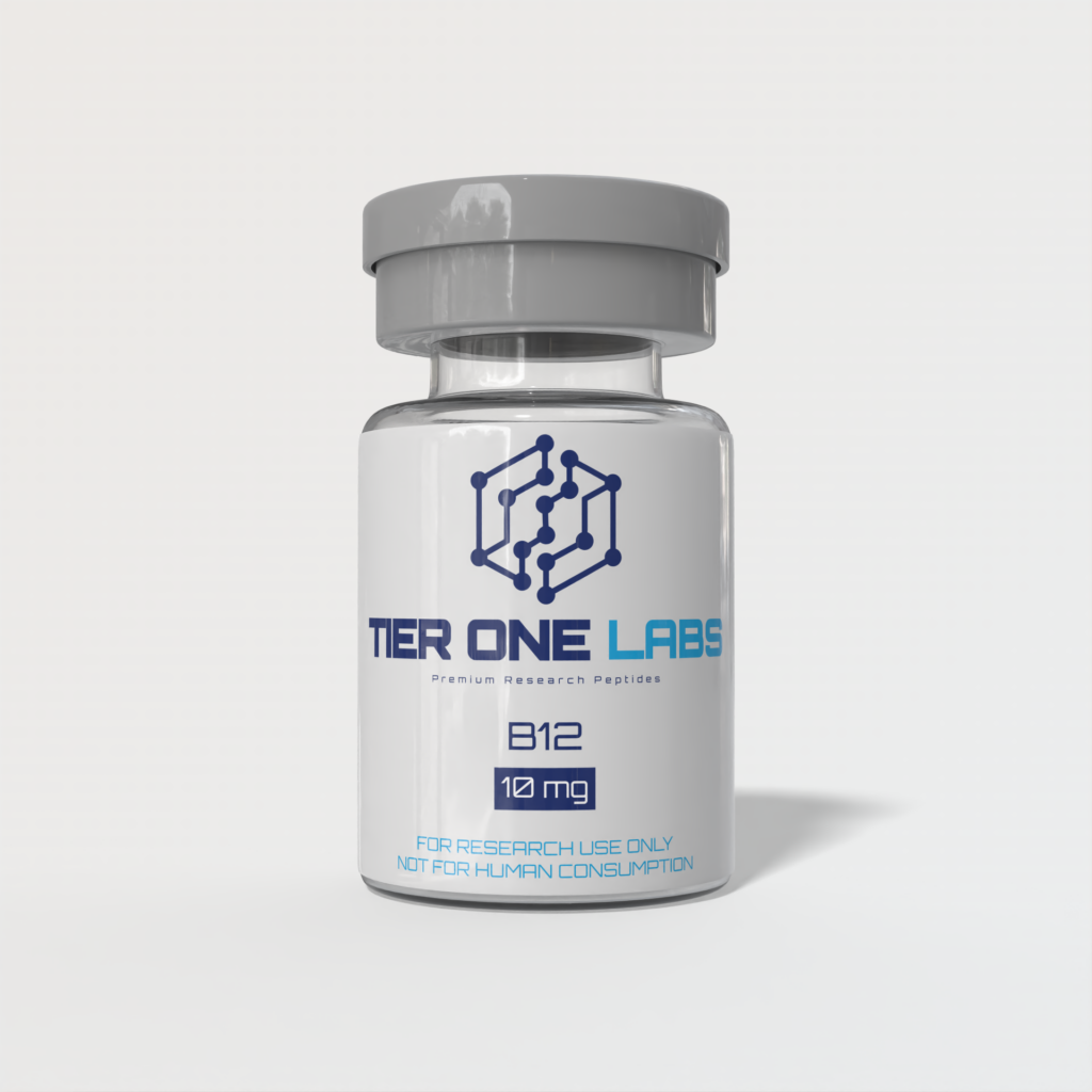 tirzepatide 30mg
