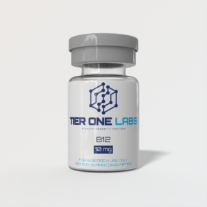 tirzepatide 30mg