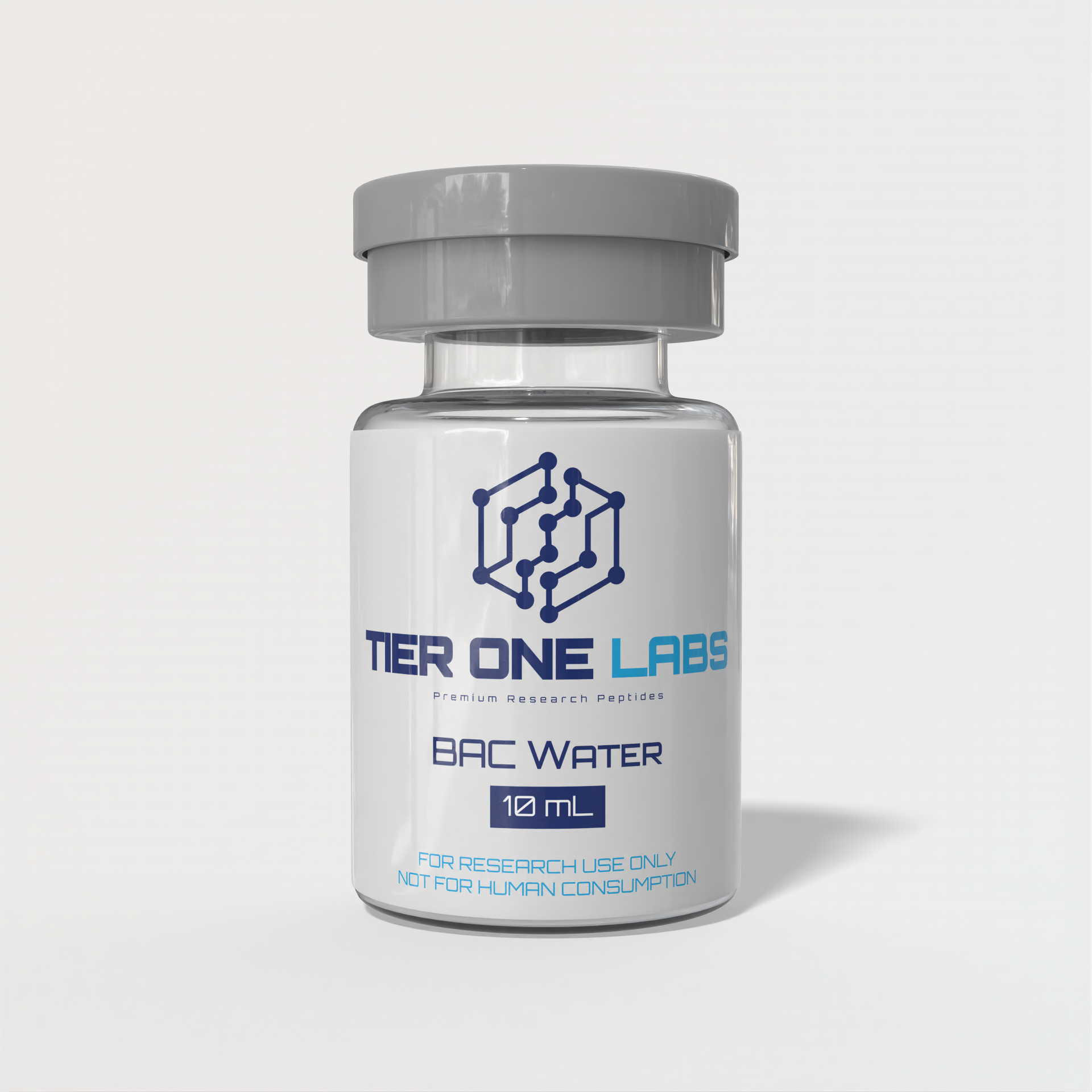 tirzepatide 30mg tirzepatide 30mg