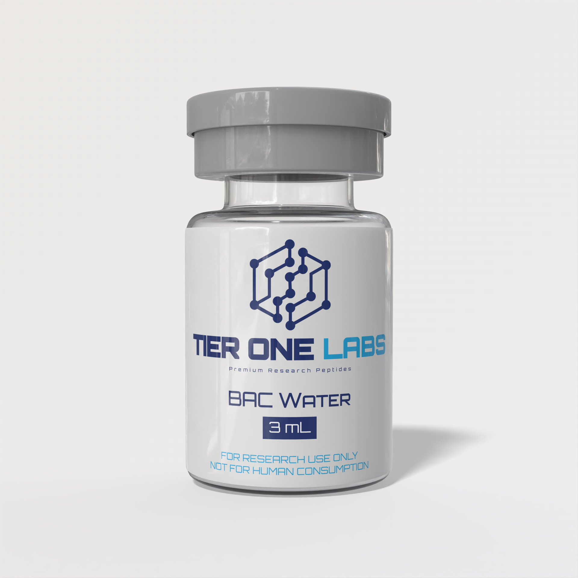 tirzepatide 30mg tirzepatide 30mg
