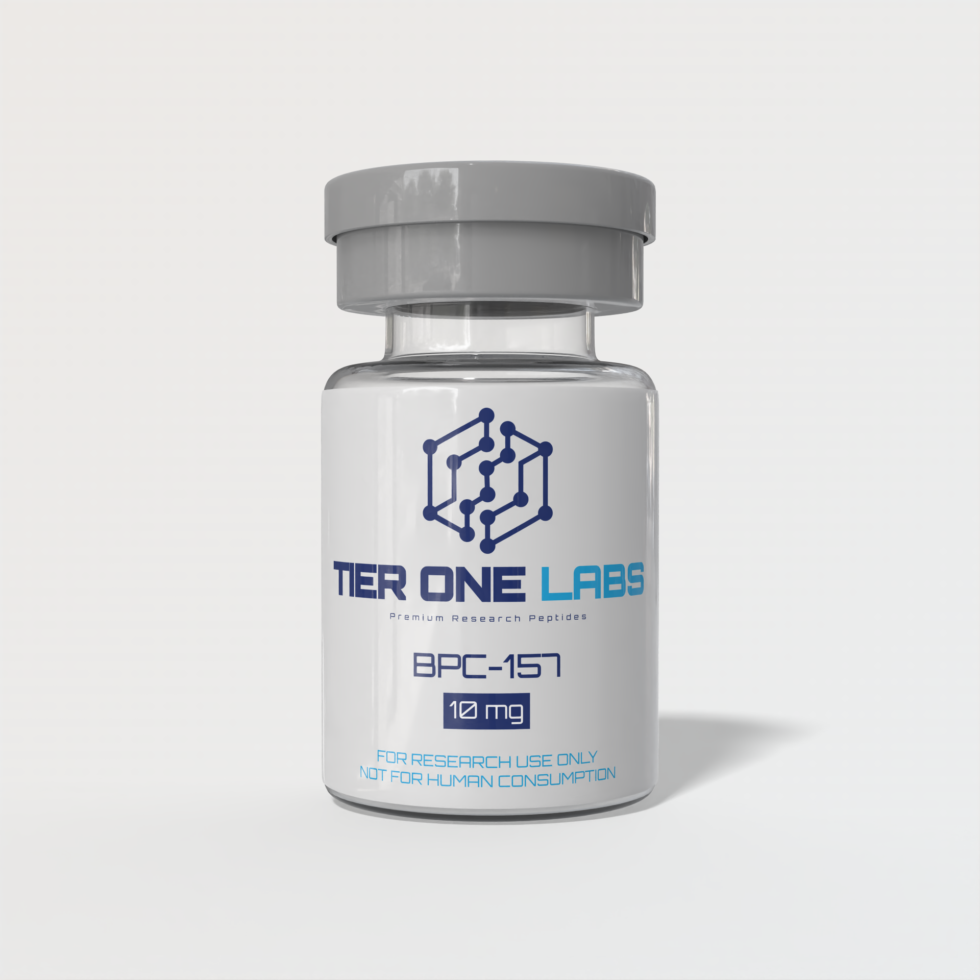 tirzepatide 30mg tirzepatide 30mg