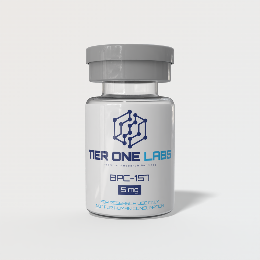 tirzepatide 30mg