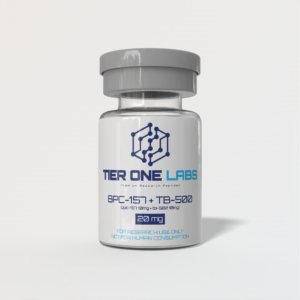tirzepatide 30mg