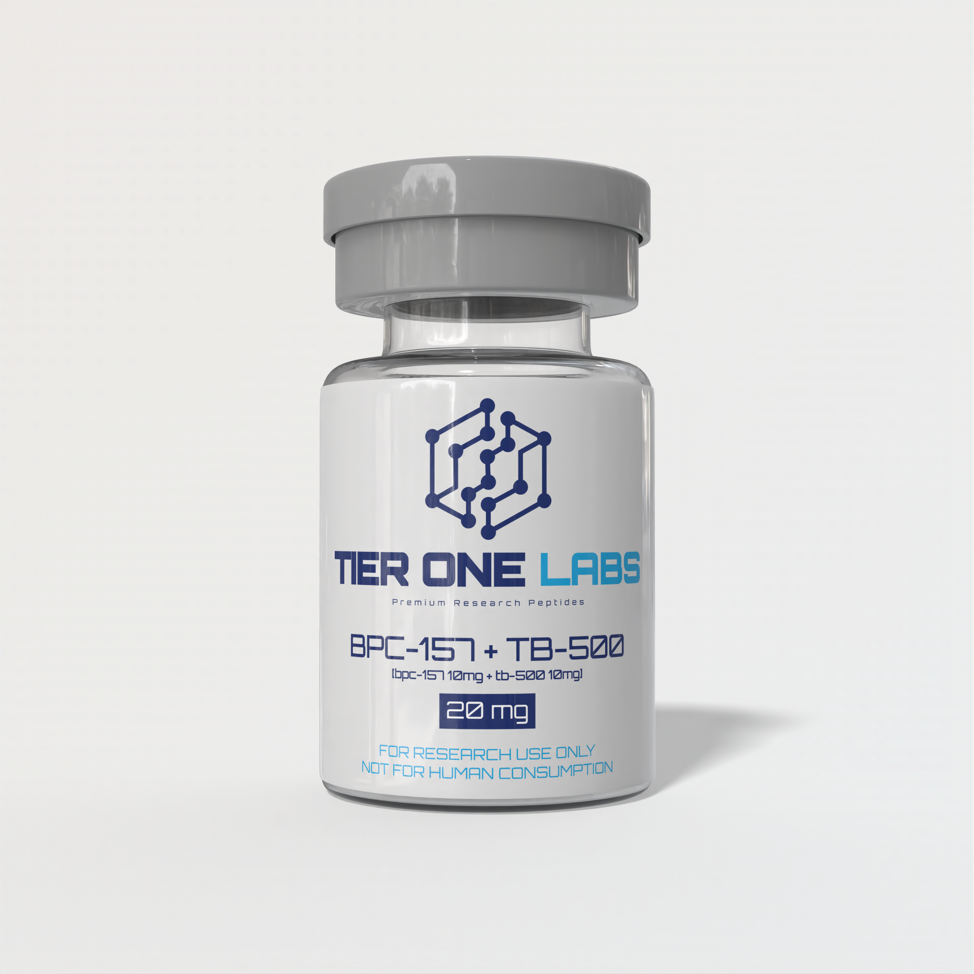 tirzepatide 30mg tirzepatide 30mg