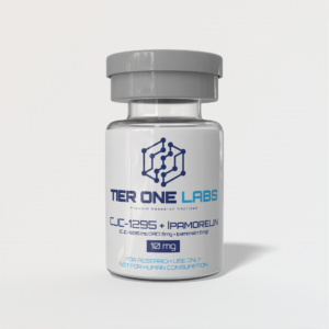 tirzepatide 30mg