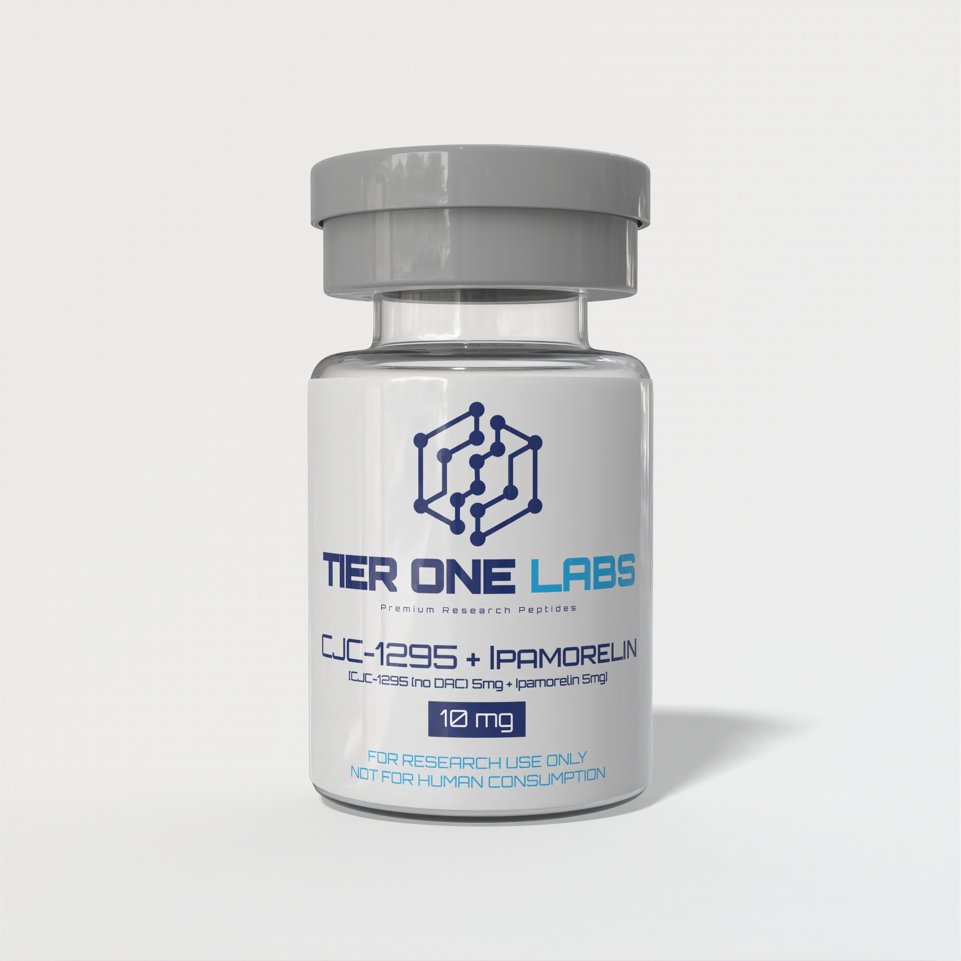 tirzepatide 30mg tirzepatide 30mg