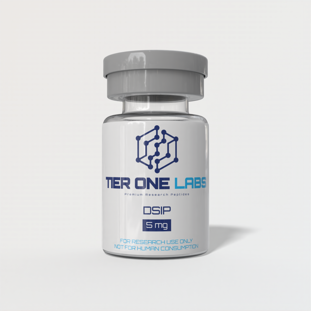 tirzepatide 30mg