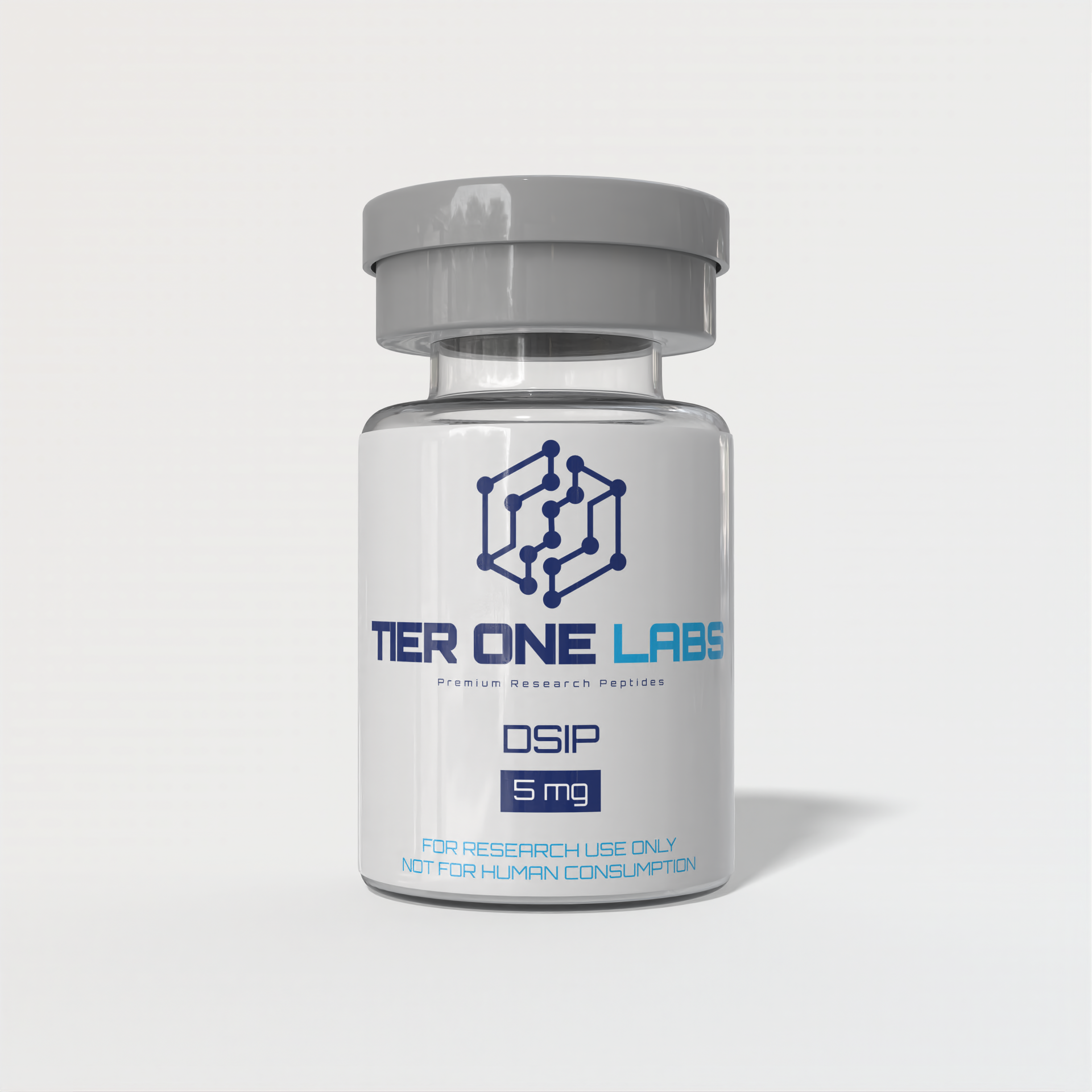 tirzepatide 30mg tirzepatide 30mg
