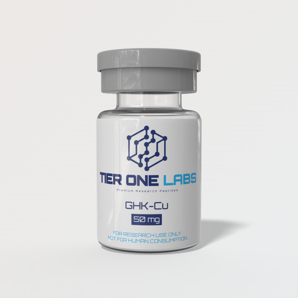 tirzepatide 30mg