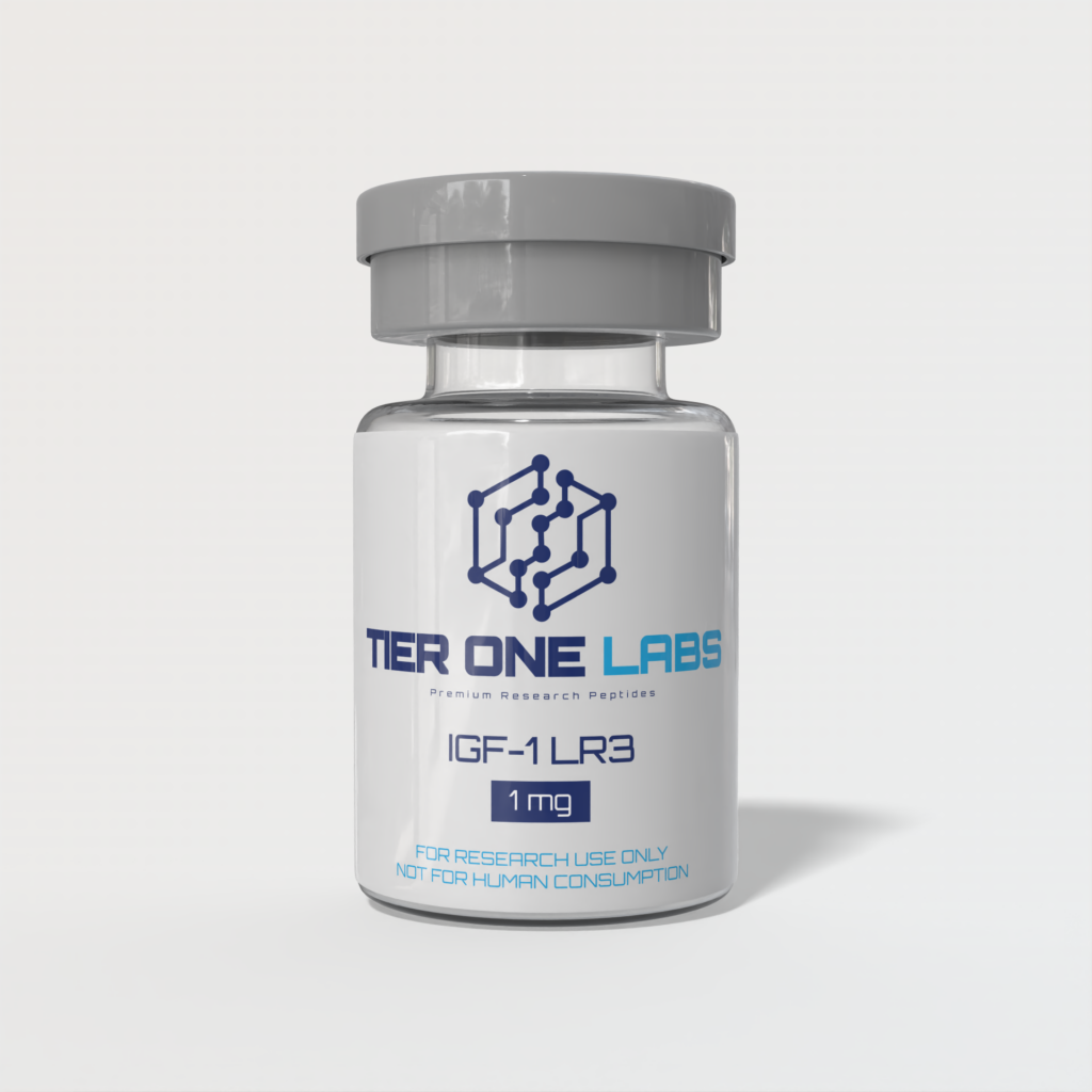 tirzepatide 30mg