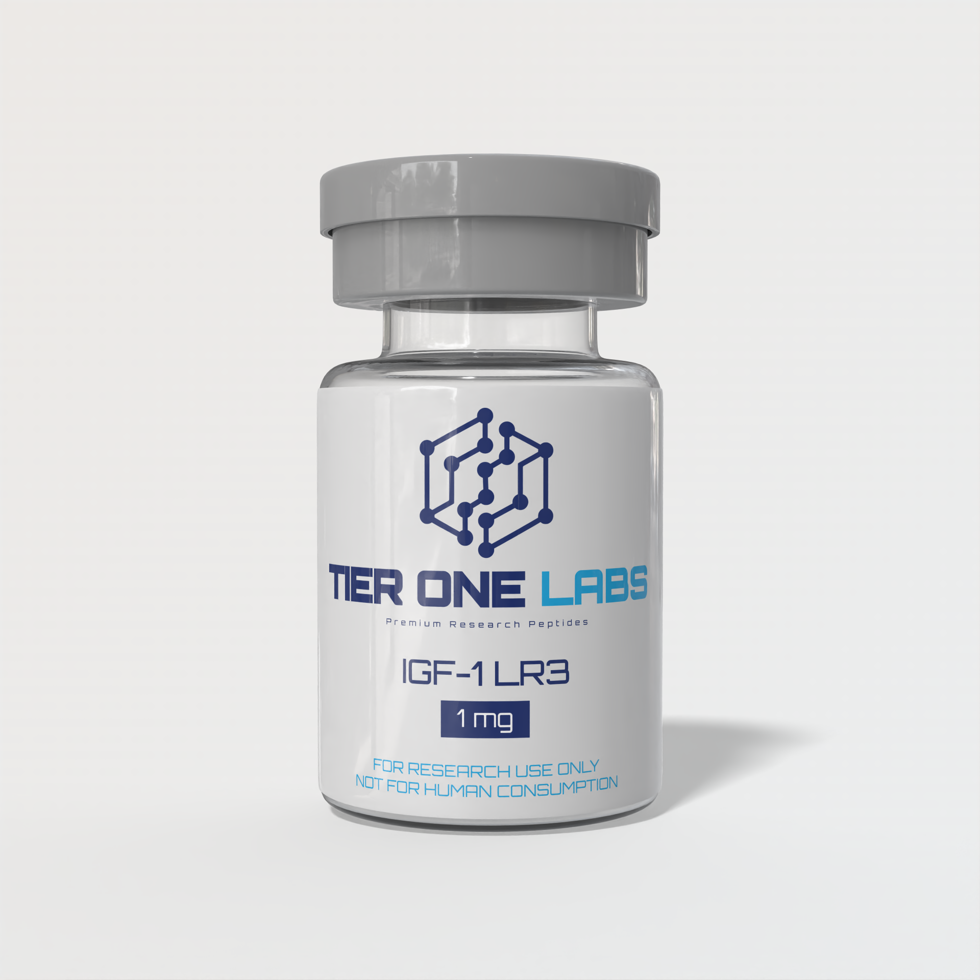 tirzepatide 30mg tirzepatide 30mg
