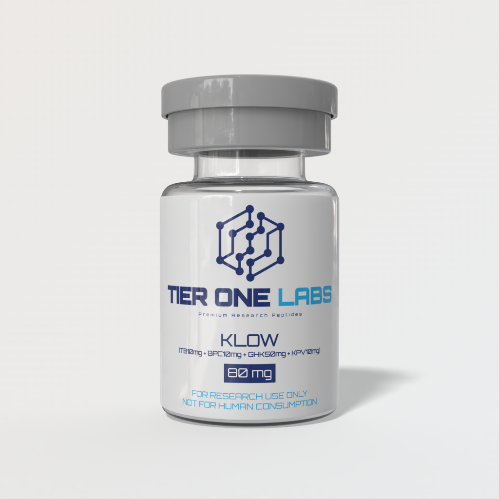 tirzepatide 30mg