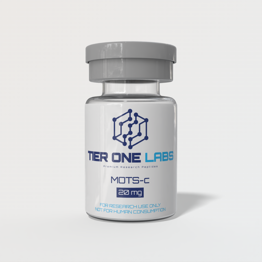 tirzepatide 30mg