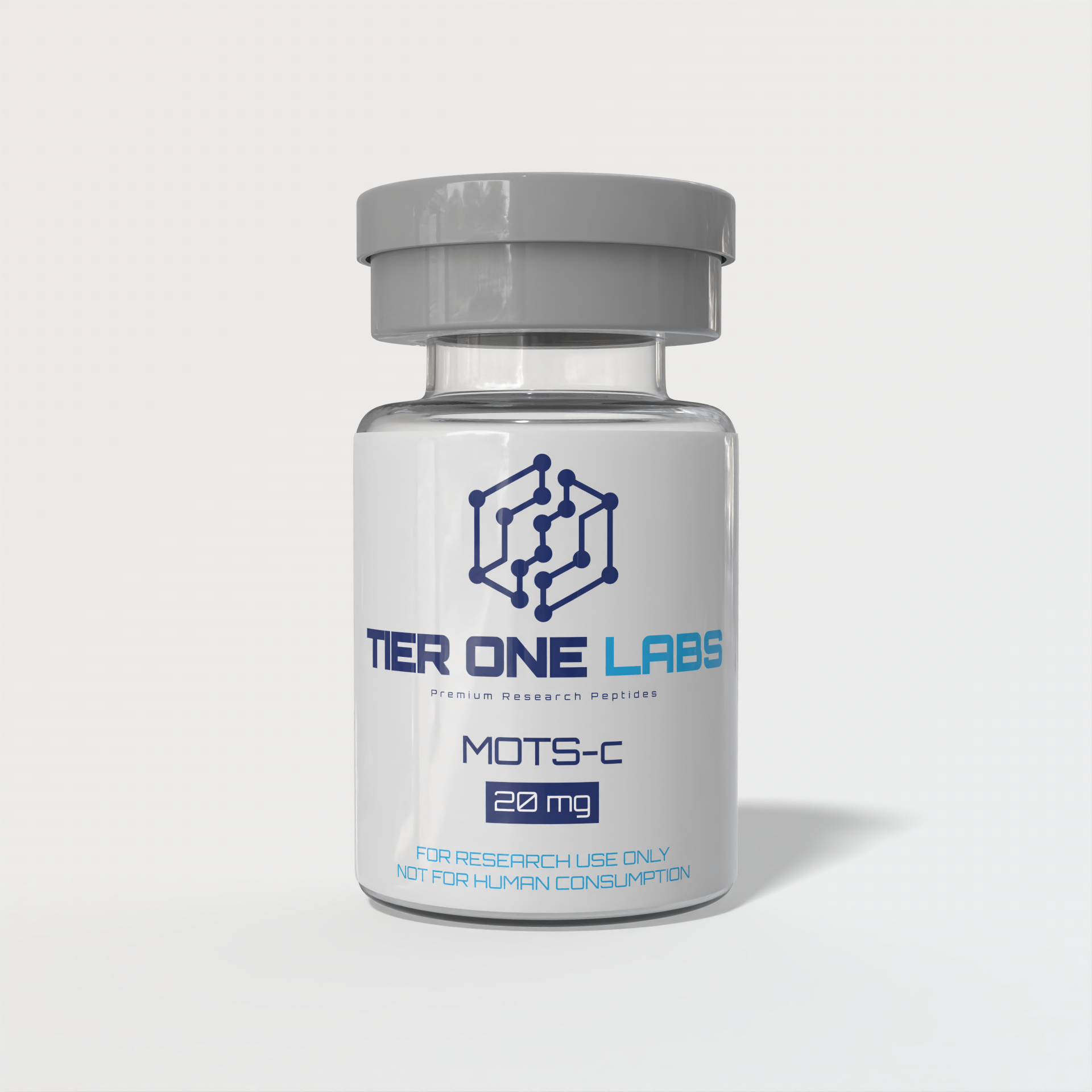 tirzepatide 30mg tirzepatide 30mg