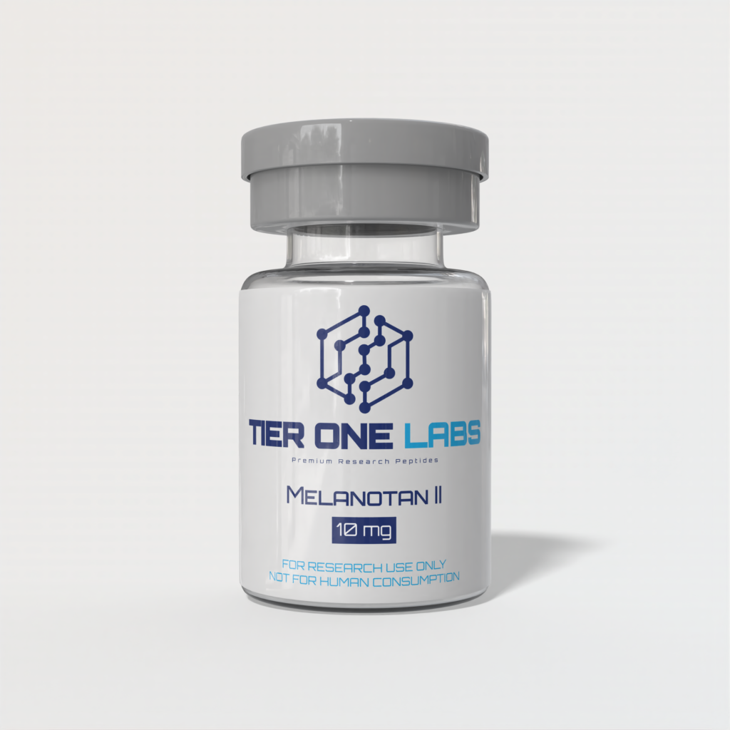 tirzepatide 30mg