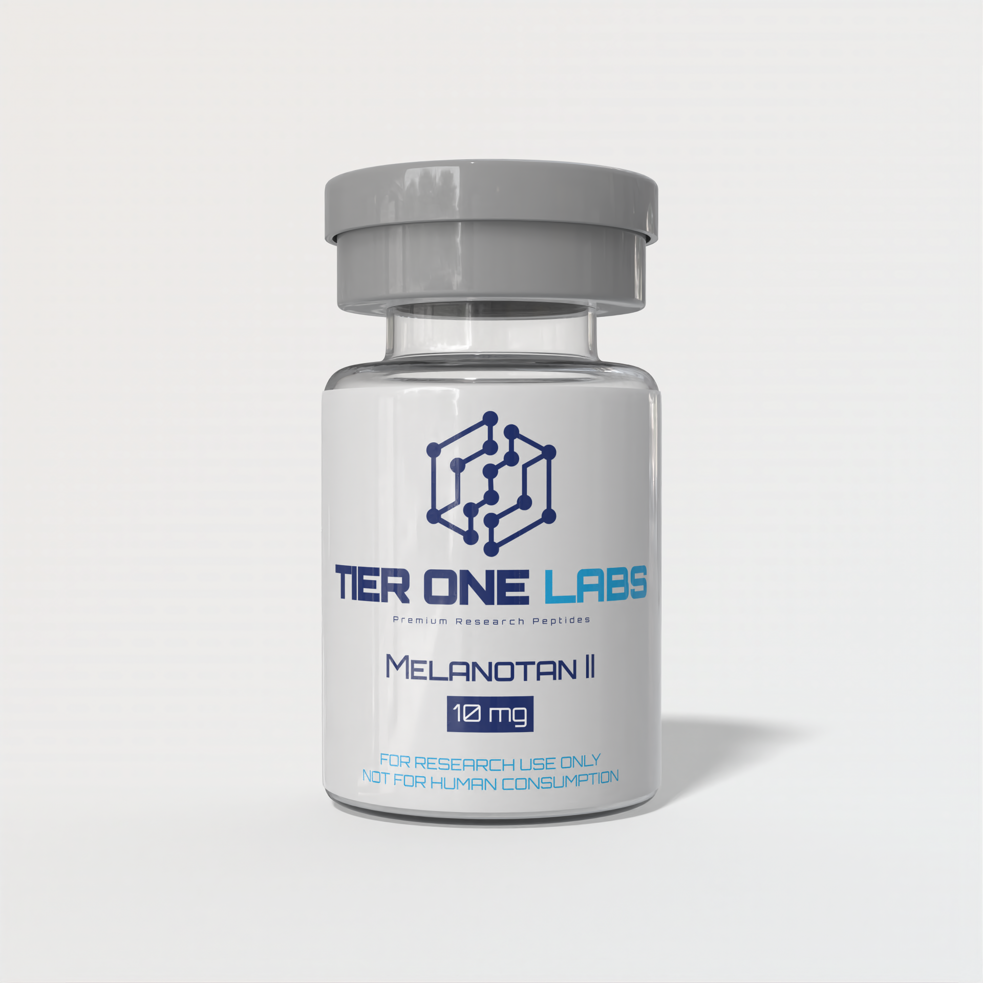 tirzepatide 30mg tirzepatide 30mg