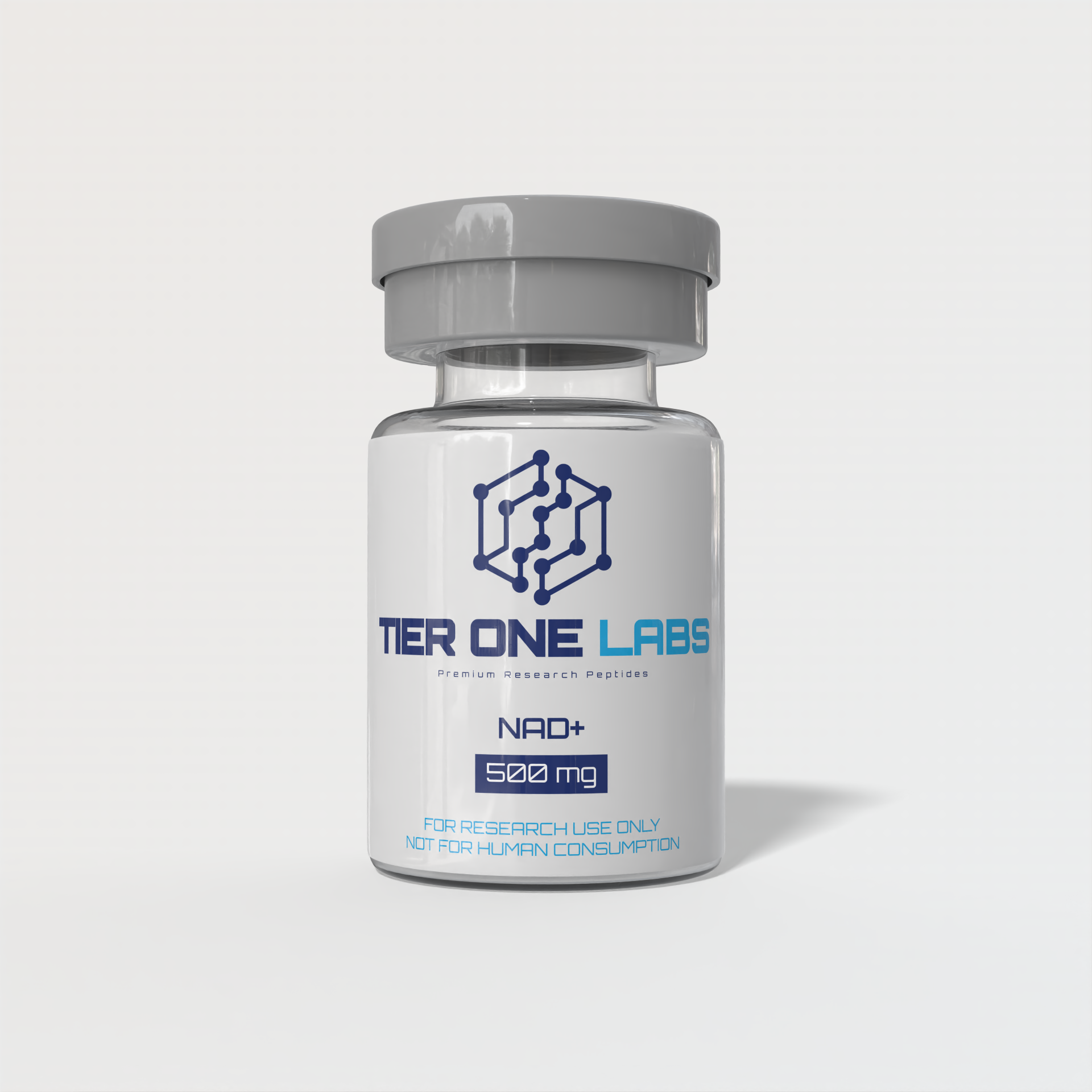 tirzepatide 30mg tirzepatide 30mg