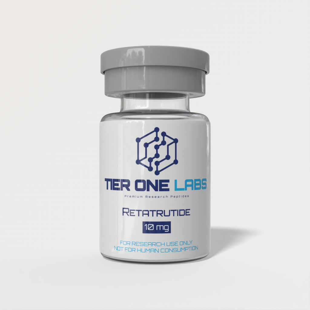 tirzepatide 30mg