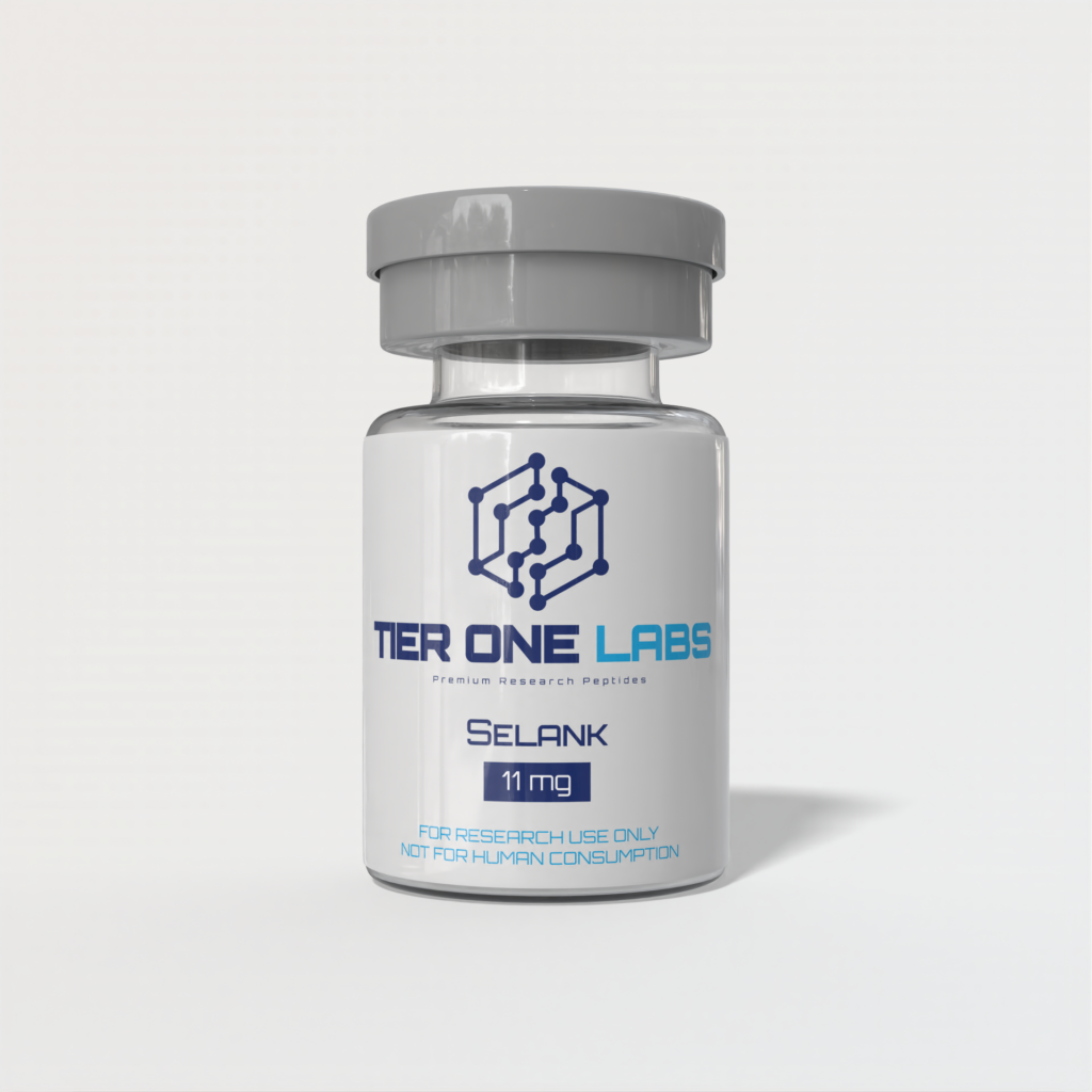 tirzepatide 30mg