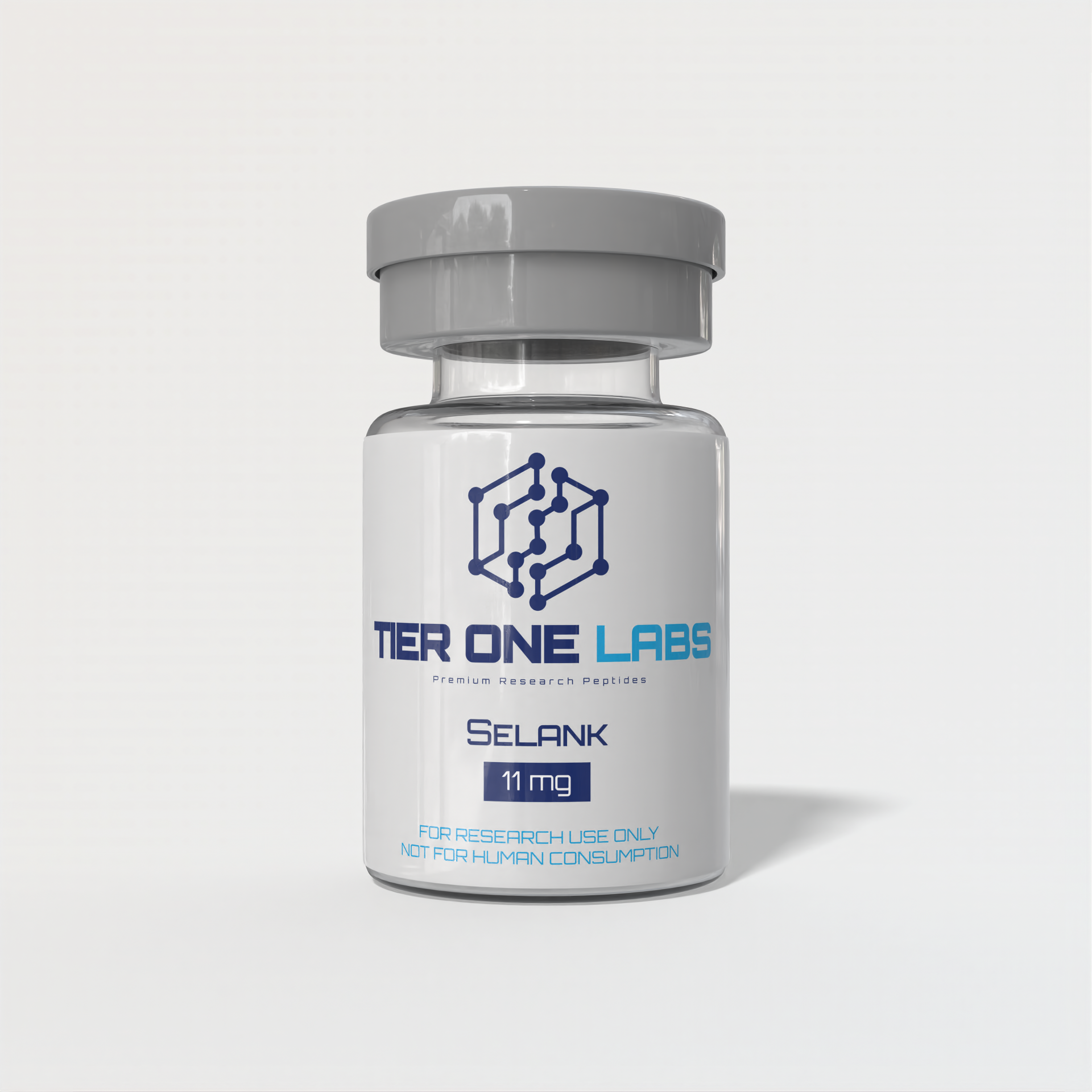 tirzepatide 30mg tirzepatide 30mg