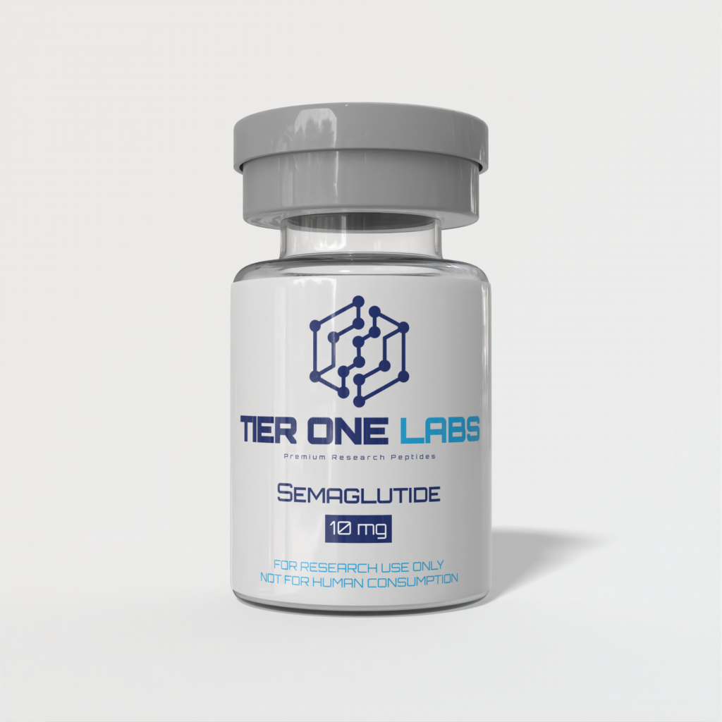 tirzepatide 30mg