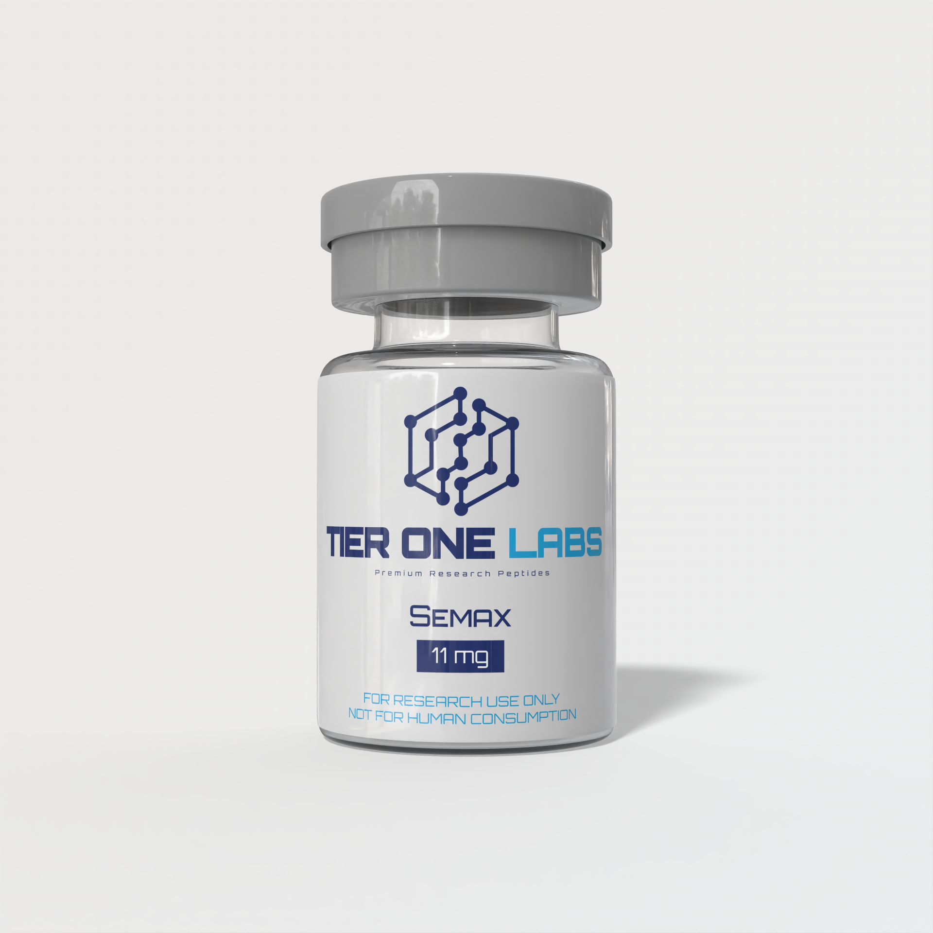 tirzepatide 30mg tirzepatide 30mg