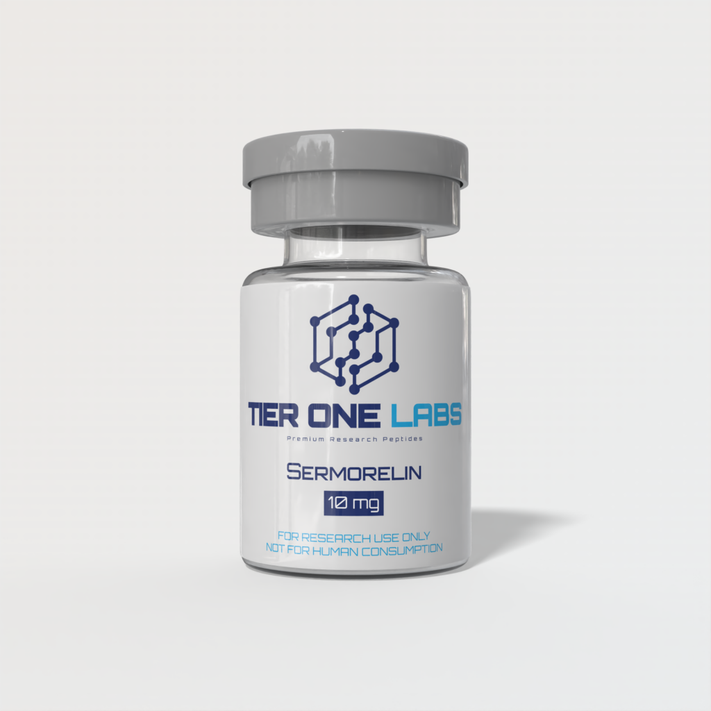 tirzepatide 30mg