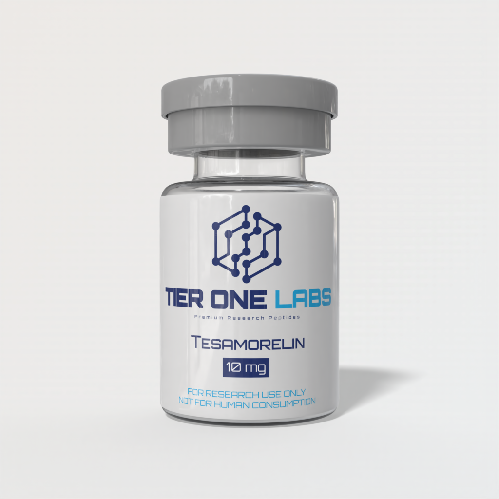 tirzepatide 30mg