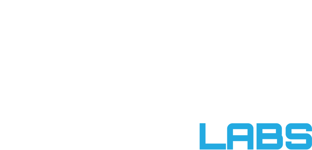 tier one labs logo (web2)