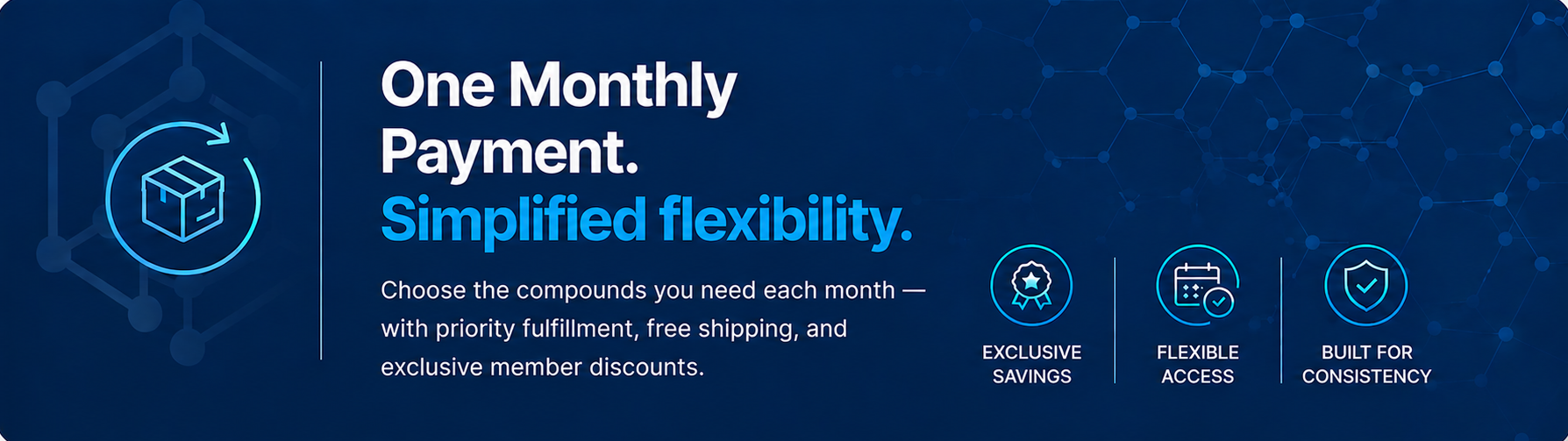 tier one labs membership cta banner (new)