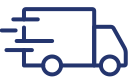delivery truck