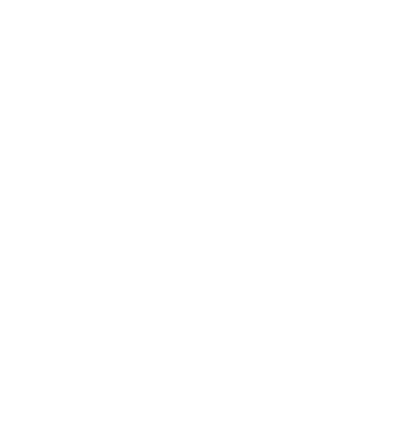 Tier One Labs