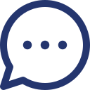 Contact messenger