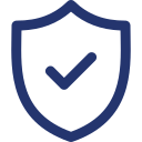 Contact security